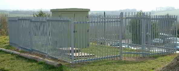 GRP Fencing - Devon UK.jpg